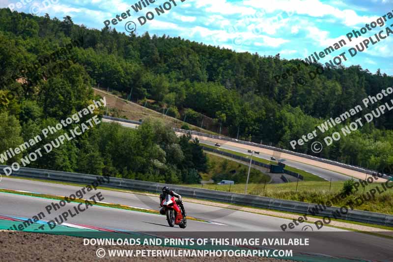 Brno;event digital images;motorbikes;no limits;peter wileman photography;trackday;trackday digital images